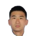Liu Jiahui