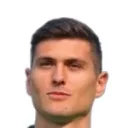 L. Dumančić