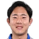 K. Watanabe