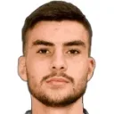 Y. Bornosuzov