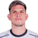 J. Barreto