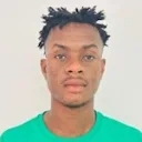 A. Opoku