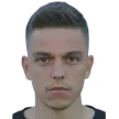 P. Bardhi