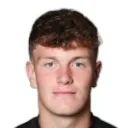 Sam Proctor