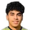 Mohamed Abdelnasser