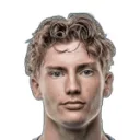Mike Themsen