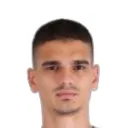 Salih Malkoçoğlu