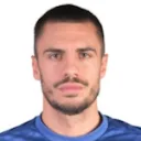 A. Burcă