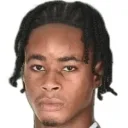 Joshua Ajala