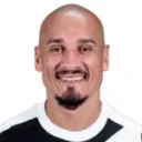 Maicon