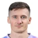 J. Sneddon