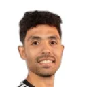 Tawfik Mohamed