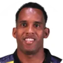 D. Díaz