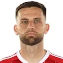 Isnik Alimi