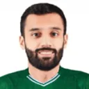 Ali Khalaf