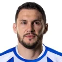 Tiago Pagnussat