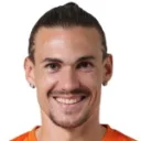 B. Kololli