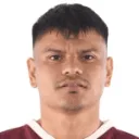 Walter Bou