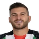 J. Fernandez