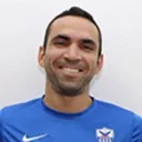 João Victor de Albuquerque Bruno