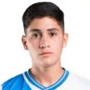 Á. Robles