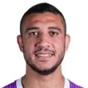 Rami Rabia