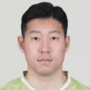 Park Cheong-hyo