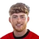 Jack Senior