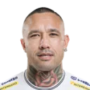 R. Nainggolan