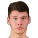 V. Kabyshev