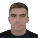 Sergey Samok