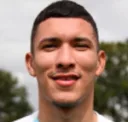 K. J. Lopez