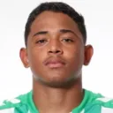 Pedrinho