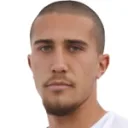 G. Pereira