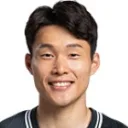Lee Chang-Yong