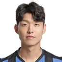Lim Eun-Su