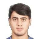 Saeid Saharkhizan Gendishmin