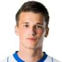 Lucas Schoofs