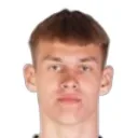 K. Veretynskiy