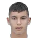 Ionuț Cercel