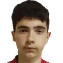 V. Kasparyan