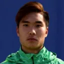 Shan Huanhuan
