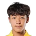 Ho Chun Jim