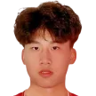 Zhang Zhixiong