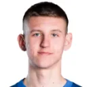 K. Bujanovs
