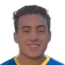 Mohamed Ibrahim Dodo