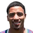 E. de los Santos
