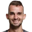 Rodolfo Castro