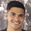 A. Argañaraz