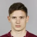 D. Špehar